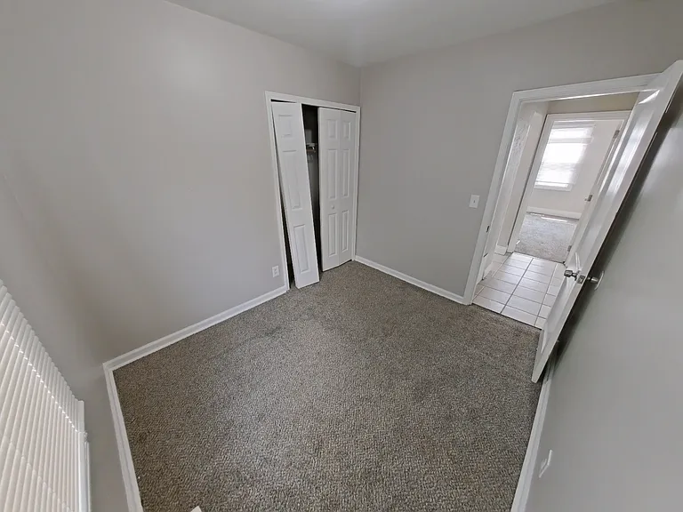 28218 Maple St — Photo 5