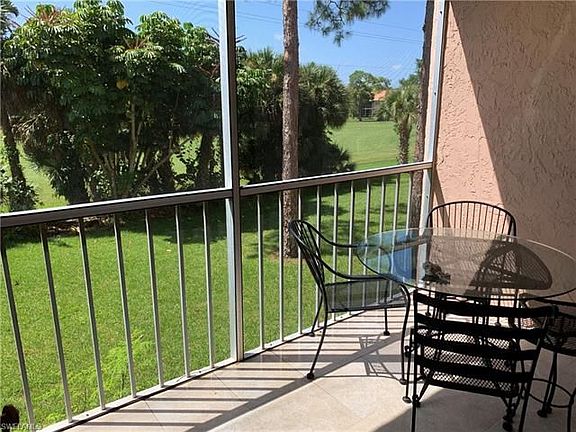 2nd image of 400 Forest Lakes Blvd APT 205