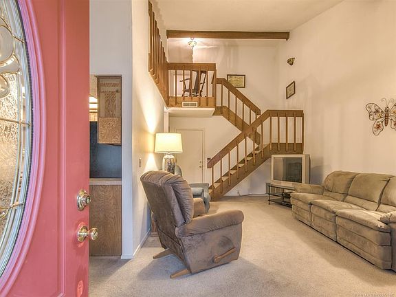 2nd image of 6179 S Zunis Ave #6179
