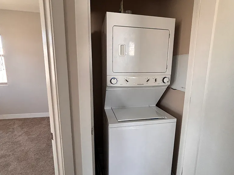 1106 E Weber Dr #1009 — Photo 18