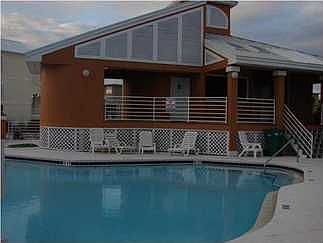 1st image of 1424 Bermuda Dr