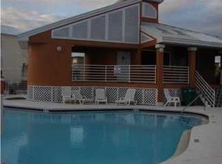 1424 Bermuda Dr, Navarre, FL 32566
