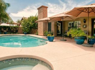 10359 E Pershing Ave, Scottsdale, AZ 85260