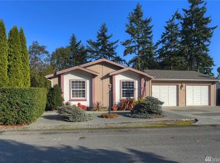 2185 Victoria Ave, Port Townsend, WA 98368
