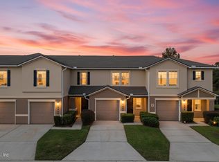 1500 CALMING WATER Drive #4605, Fleming Island, FL 32003