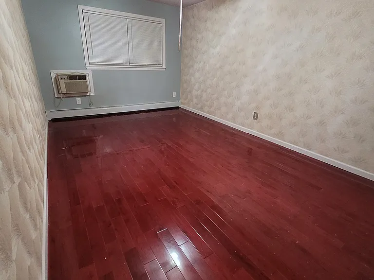 218 Allen Ave — Photo 21