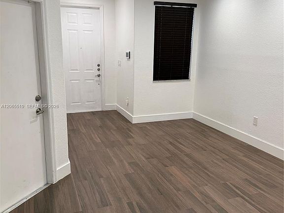 3rd image of 15069 SW 9th Way #0