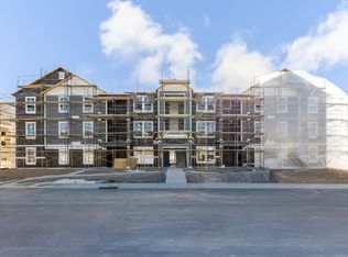 693 W 4500 S #O102, Mapleton, UT 84664