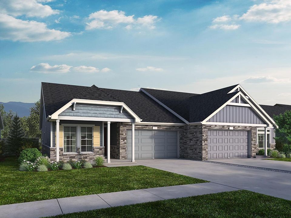 2nd image of 5198 Braemore Hts #Zazzhh