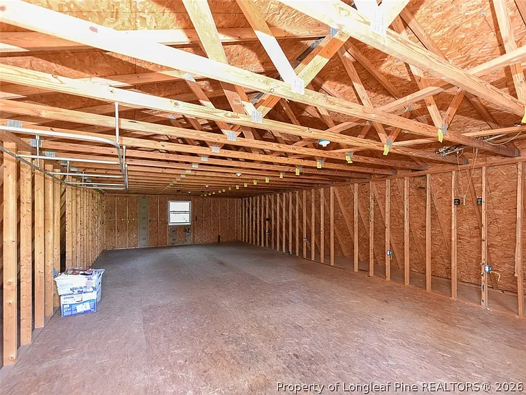 439 McNatt St — Photo 19