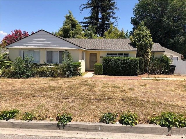 1st image of 616 S Montezuma Way