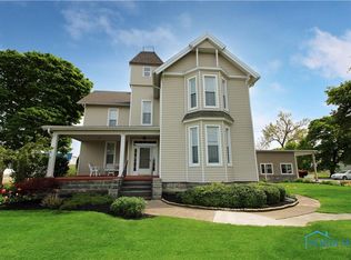 5622 E State Route 163, Lakeside Marblehead, OH 43440