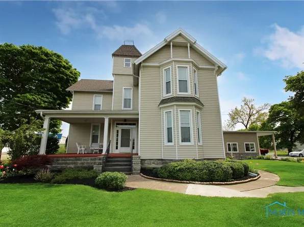 5622 E State Route 163, Lakeside Marblehead, OH 43440