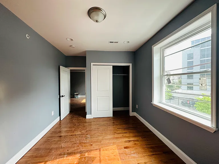 1431 N 20th St #2 — Photo 9