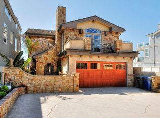 3745 Ocean Dr, Oxnard, CA 93035