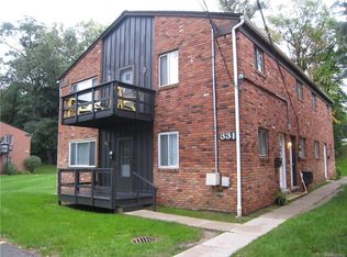 331 Lysander St UNIT 4, Rochester, MI 48307