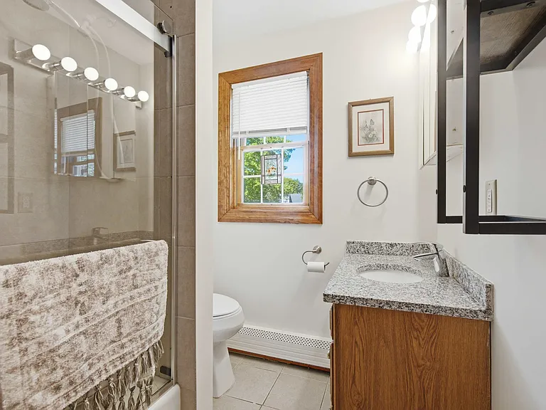 227 Teaticket Path — Photo 19