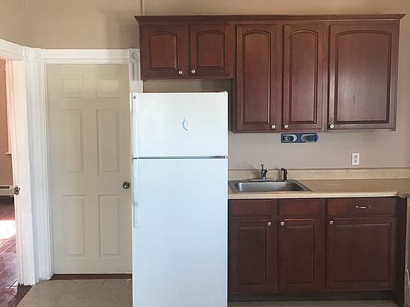2nd image of 102 Veazie St #4 L