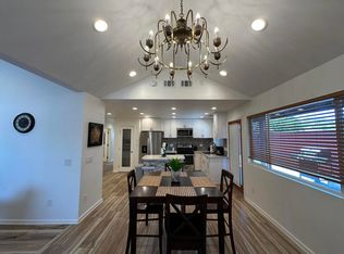 6427 Valley View St, Joshua Tree, CA 92252