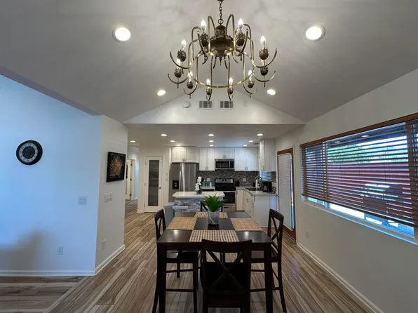 6427 Valley View St, Joshua Tree, CA 92252