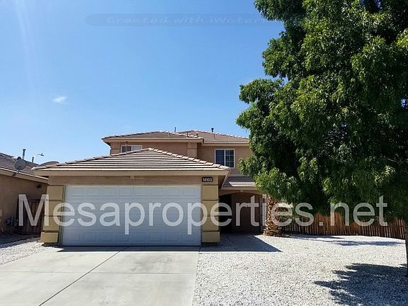 2nd image of 14103 Gray Ln