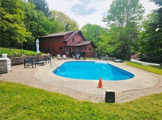 139 Pheasant Run Rd, Cooperstown, NY 13326