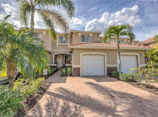 9618 Roundstone Cir, Fort Myers, FL 33967