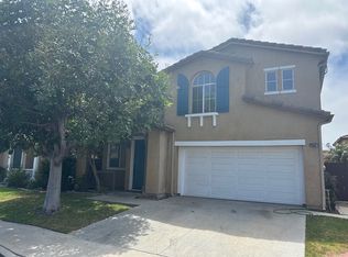 723 Pivot Point Way, Oxnard, CA 93035