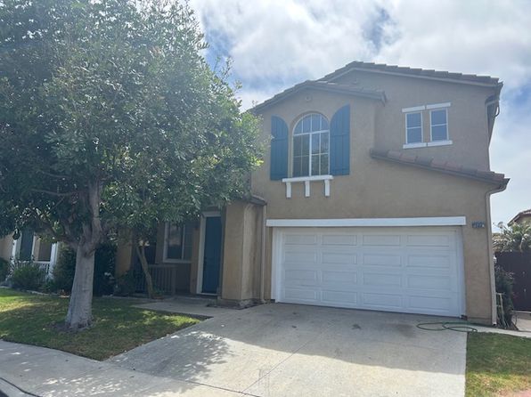 723 Pivot Point Way