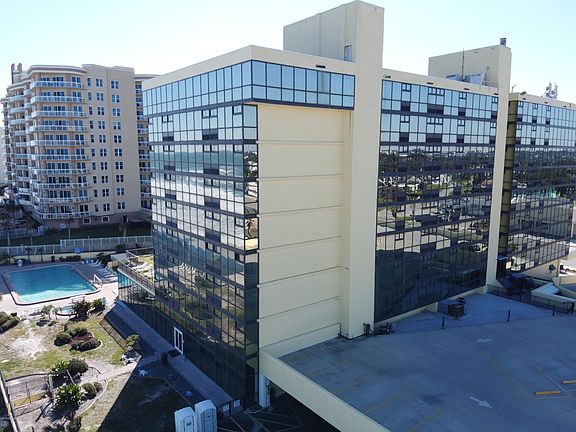 2nd image of 1909 S Atlantic Ave #522