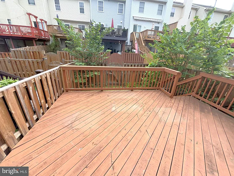 6761 Jenny Leigh Ct — Photo 14