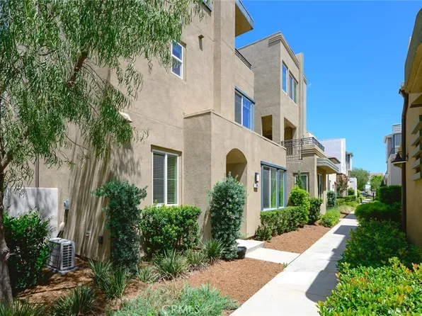 595 Cultivate, Irvine, CA 92618