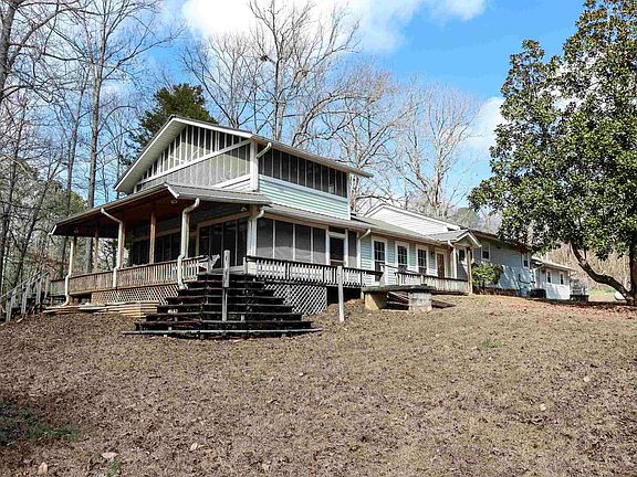 4th image of 106 Harper Dr