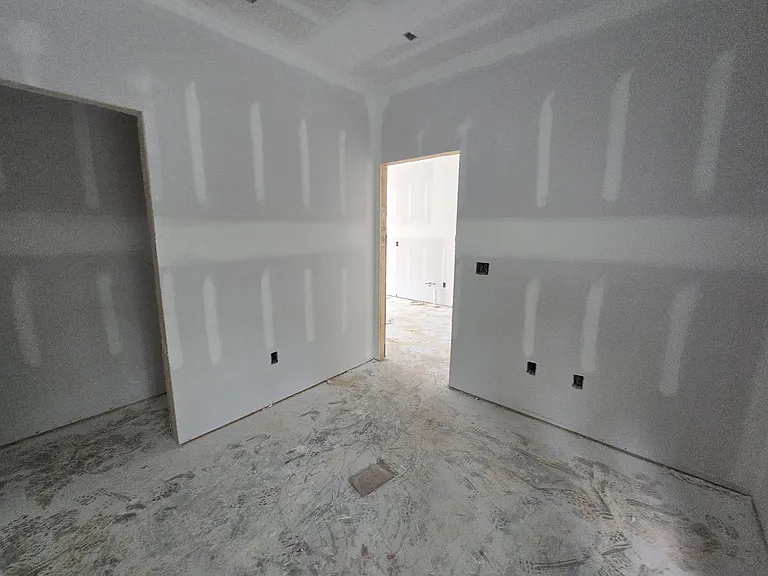 Needmore Creek Townhomes — Photo 45