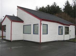 9904 Guide Meridian Rd, Lynden, WA 98264