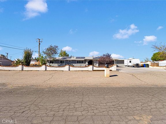 2nd image of 20276 Itasca Rd