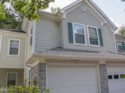 106 Peachtree Club Dr, Peachtree City, GA, 30269