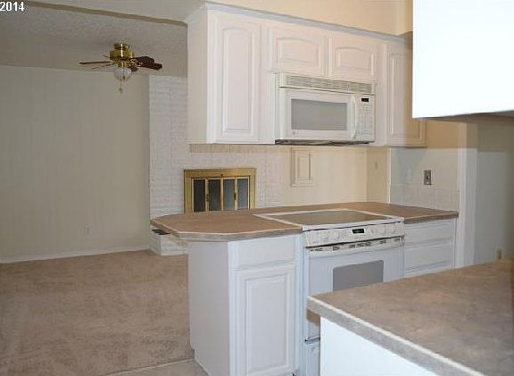5th image of 1114 NE 126th Ave