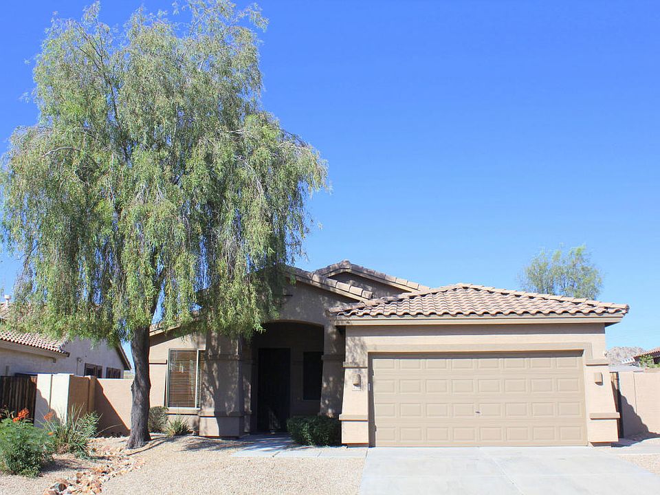 1st image of 10239 S 175th Ave