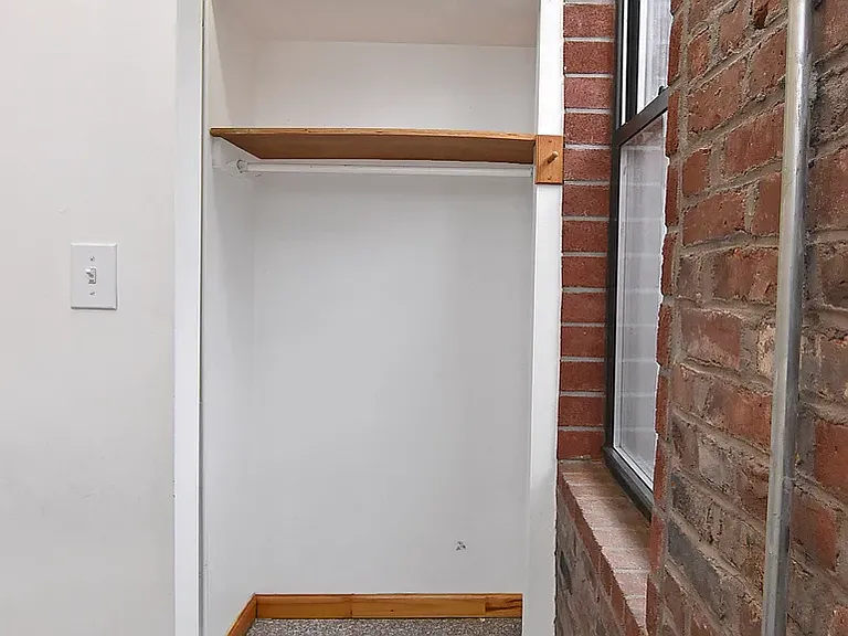 123 Ludlow St #12 — Photo 6