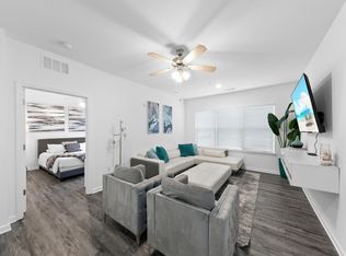 4837 Collins Rd #ID1290669P, Jacksonville, FL 32244