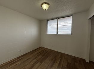 94-130 Pupukahi St, Honolulu, HI 96797