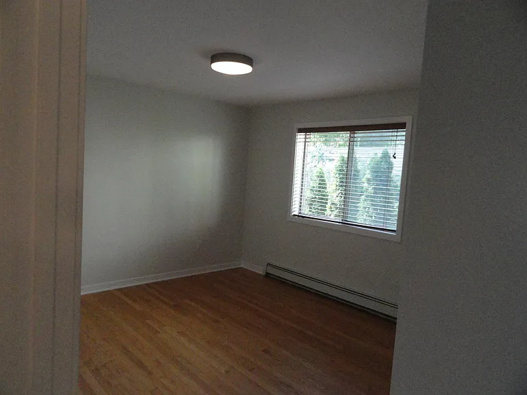 47 Lafayette Ave NE #203 — Photo 10