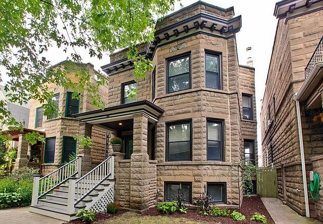 1st image of 1428 W Highland Ave
