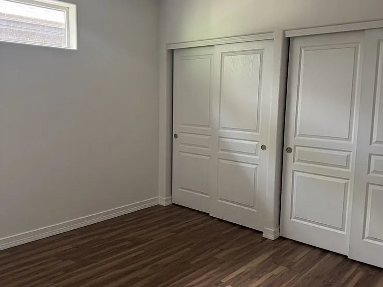 61129 Teton Ln — Photo 11