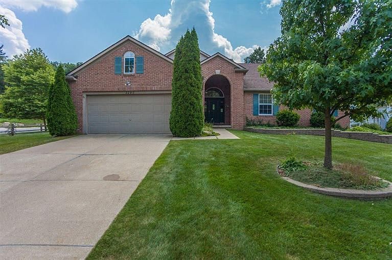1st image of 2298 Canyon Ct