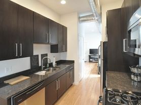 838 N Hoyne Ave, Chicago, IL