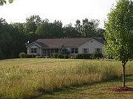 1st image of 2650 Dakota Dr