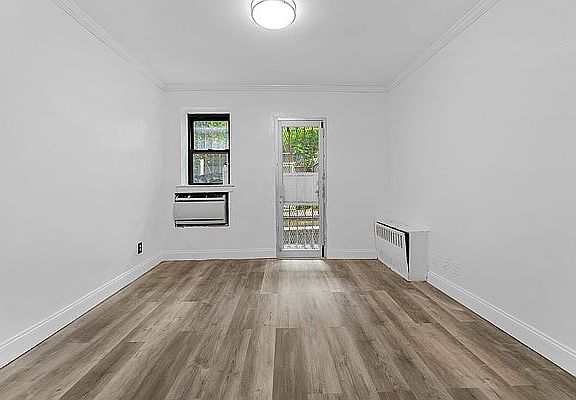 5th image of 349 E 14th St #B