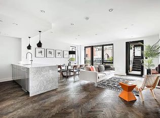 245 Manhattan Ave #2B, Brooklyn, NY 11211